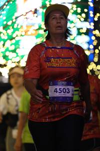 BIB: 
                            <button type="button" onclick="openModal(26274151)" class="btn btn-primary btn-sm float-right btn-popup" data-toggle="modal" data-target=".modal-high-quality">
                        <i class="fas fa-shopping-cart"></i> Add to Cart
                    </button>
                                            <button type="button" onclick="isThisMe(26274151, true)" class="btn btn-success btn-sm float-right btn-popup btn-isme hidden" data-toggle="tooltip" data-placement="bottom" title="นี่คือรูปของคุณใช่ไหม คลิกที่นี่เพื่อเอาเข้าอัลบั้ม">
                        <i class="fas fa-plus"></i> Add to album
                    </button>
                    <button type="button" onclick="isThisMe(26274151, false)" class="btn btn-warning btn-sm float-right btn-popup btn-isnotme hidden">
                        <i class="fas fa-ban"></i> Remove from album
                    </button>